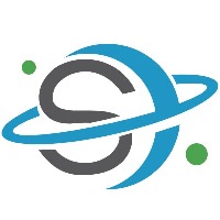 Dynamic Solution BD Avatar