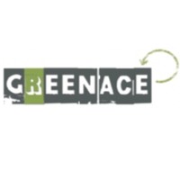 Greenace Consultants