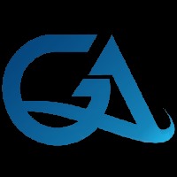 Datagoaz Avatar