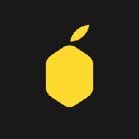 Lemonat Avatar
