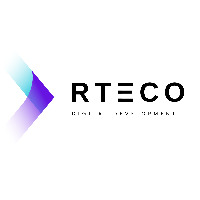 RTECO LLC Avatar