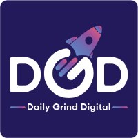 Daily Grind Digital LLC Avatar