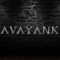 Avayankinfotech Avatar