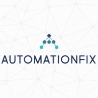 AutomationFix Avatar
