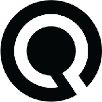 QTechVN LTD Avatar