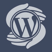 Webmaster Solutions Avatar