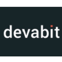Devabit Avatar
