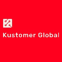 Kustomer Global Avatar