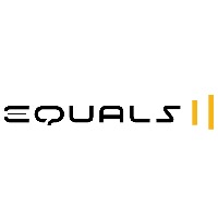 EQUALS II Avatar