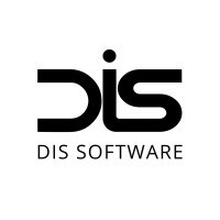 DIS SOFTWARE INC. Avatar