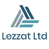 Lezzat Ltd Avatar