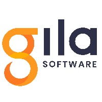 Gila Software Avatar