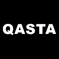 QASTA 🥷🏼 Web & API testing Avatar