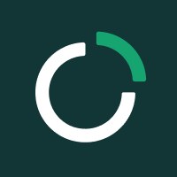 AdPal, Inc Avatar