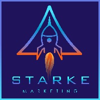 Starke Marketing Avatar