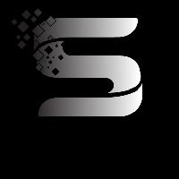 Supertek Software Solutions Pvt Ltd. Avatar