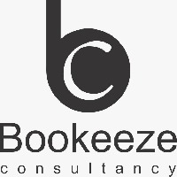 Bookeeze Consultancy Avatar