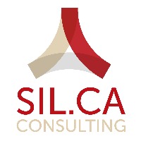 Sil.Ca Consulting Srls Avatar