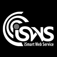 iSmart Web Service Avatar