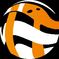 Himera Consulting Avatar