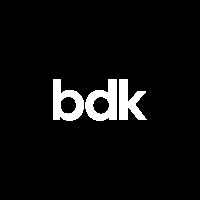 BrightDock Avatar