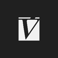 Vyntex Avatar