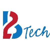 2BTech Avatar