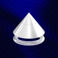 Calypsu Product Studio Avatar