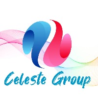Celeste Group Avatar