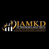 IAMKD Outsourcing Solutions Avatar