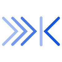 Kontextech Avatar