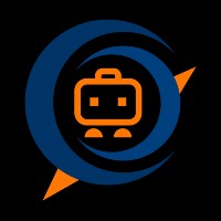Rampwin Technologies Avatar