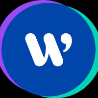 Webforest Digital Solutions Avatar