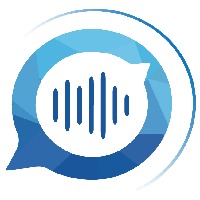 Cadence Translate Avatar