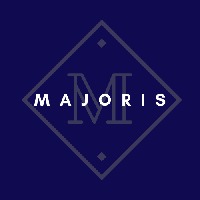 Majoris Ltd Avatar