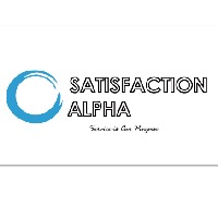 Satisfaction Alpha Avatar