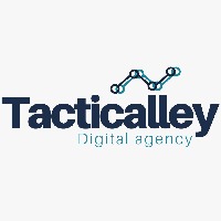 TACTICALLEY Avatar