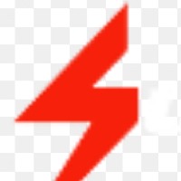 Sultanete Inc Avatar