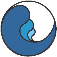 O'Shea & Associates Avatar
