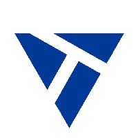 Vitec GmbH Avatar