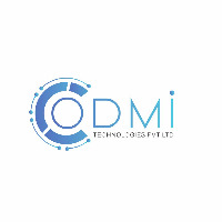 Codmi Technologies Pvt. Ltd. Avatar