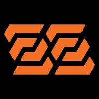 Fankaars Avatar