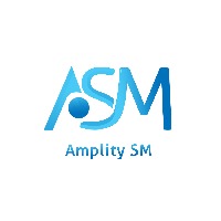 Amplity Avatar