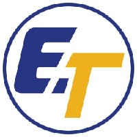 Essem Technologies Avatar