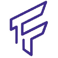 Front Line Developers Avatar