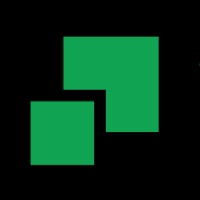 V Expands Technologies Private Limited Avatar