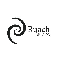 Ruach Studios Avatar