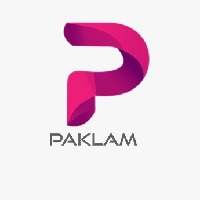 Paklam technology Pvt Ltd Avatar