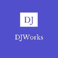 DJWorks Avatar
