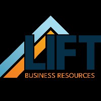 Lift Business Resources Avatar
